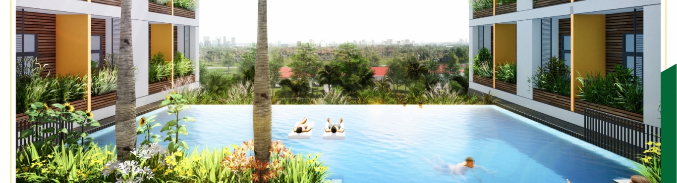 Vé rẻ mỗi ngày