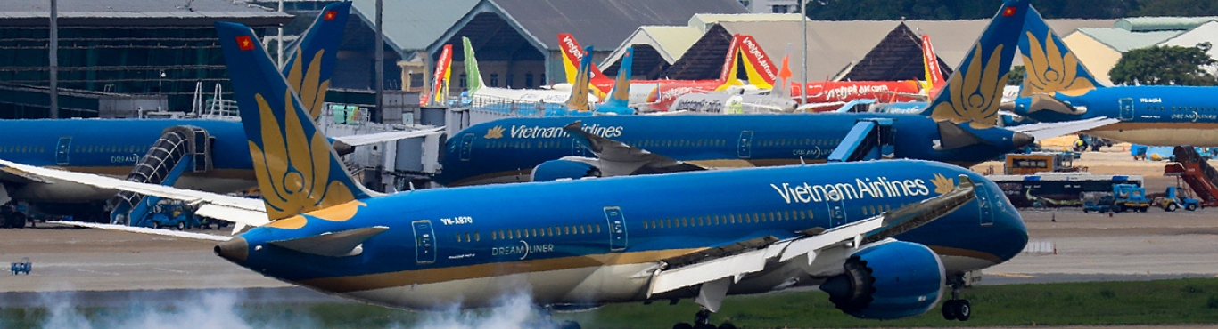 Vé rẻ mỗi ngày