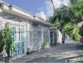 Dự án đất nền 