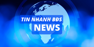 Bắt nguyên Trưởng Phòng Tài nguyên và Môi trường Biên Hòa