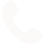 HOTLINE 0774882439