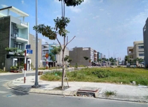 BÁN GẤP LÔ ĐẤT KDC HIỆP BÌNH, P. HIỆP BÌNH PHƯỚC, THỦ ĐỨC - GIÁ CHỈ 900 TRIỆU