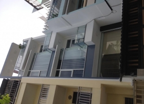 Bán nhà riêng tại Đường Sư Vạn Hạnh, Phường 12, Quận 10, Tp.HCM diện tích 75m2 giá 15.1 Tỷ