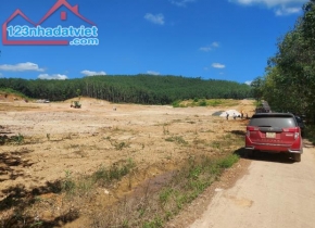 Cần bán gấp lô góc 2 mặt tiền sát bên DT 753, 440tr/1200m2 giá chưa đến 500 triệu