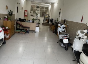 Cần bán nhà GẤP! GIẢM CHÀO còn 16,7 tỷ