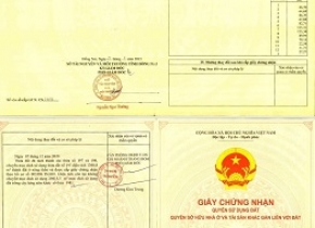 Bán đất dự án huyện Trảng Bom Đồng Nai hơn 31000m2 giá rẻ 30 tỷ sổ đỏ 					