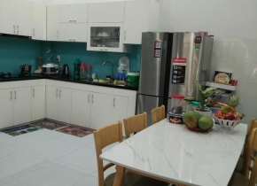 Cc bán nhà 50m2 2 lầu 3 pn Kha Vạn Cân Thủ Đức chỉ 2 ty7