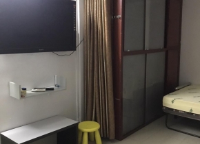 **Bán Gấp Nhà 2PN Tân Bình - Vị Trí Đẹp, Giá Cực Kỳ Hấp Dẫn, Sổ Đỏ Sẵn Sàng*