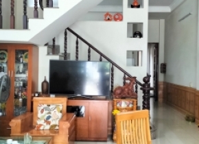 CẦN TIỀN BÁN GẤP NHÀ ĐẸP KDC BÌNH ĐỨC, PHƯỜNG BÌNH CHIỂU, TP. THỦ ĐỨC – GIÁ 7,5 TỶ GIẢM CHÀO 20% CHỈ CÒN 6,2 TỶ!