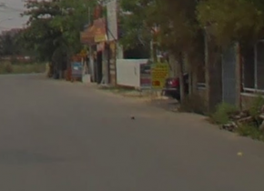 cần cho thuê MT Trường Lưu 100m, Phường Long Trường, Quận 9